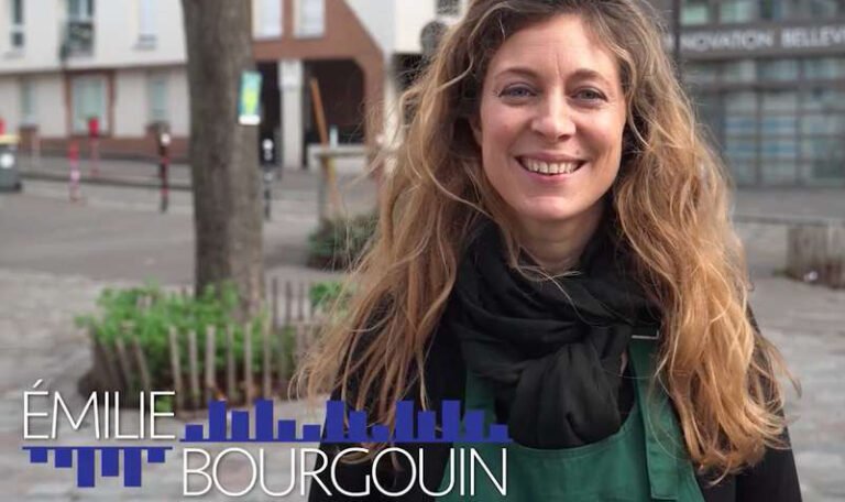 FRANCE 3