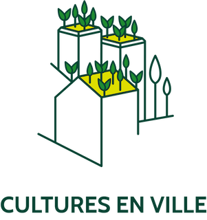 LOGO-BASE